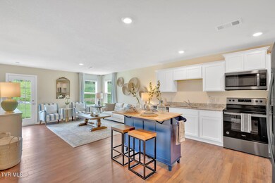 6-web-or-mls-DSC04868