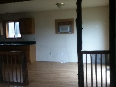 # 262-168143-kitchendining