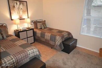 96519228-31db-4daf-af44-e18d16726986