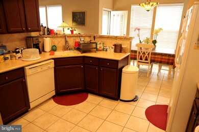 115 Egypt Farms Rd, Owings Mills, MD 21117 - photo 6