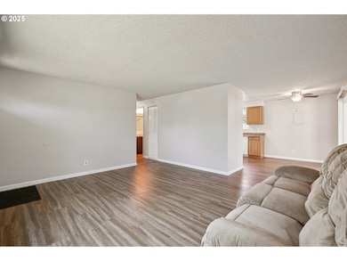 1700 NE 231st Ct unit 1704, Wood Village, OR 97060 - photo 5