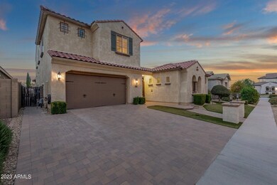 3-web-or-mls-3324-e-azalea-dr