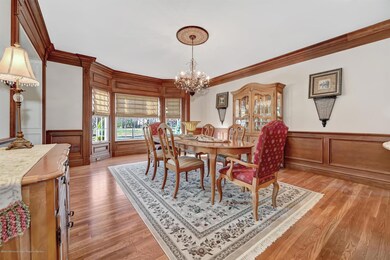 1 Raintree Ct, Holmdel, NJ 07733 - photo 5