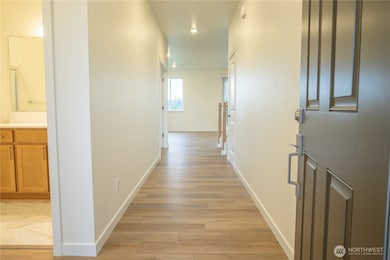 13702 185th Street Ct E unit 103, South Hill, WA 98374 - photo 2