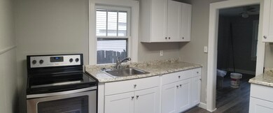 687 S Wayne Ave, Columbus, OH 43204 - photo 4