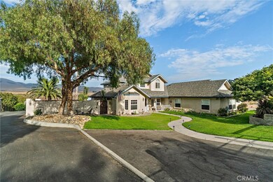 855 S Oak Glen Ave, Nipomo, CA 93444 - photo 3