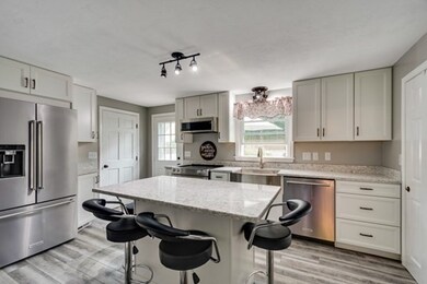 3 W Belcher Rd unit B, Foxboro, MA 02035 - photo 3