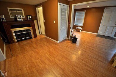 1608 Granger Dr, Jonesboro, AR 72401 - photo 6