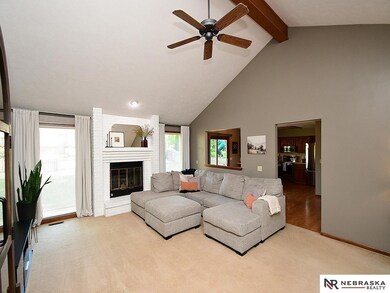 11134 Jefferson St, Omaha, NE 68137 - photo 5