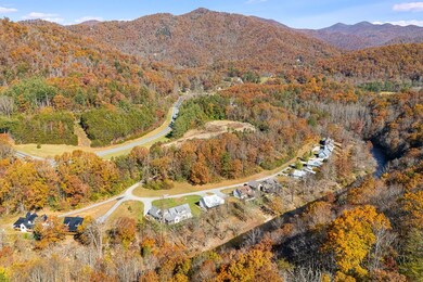 Lot 11 Light Waters Dr, Cullowhee, NC 28723 - photo 4