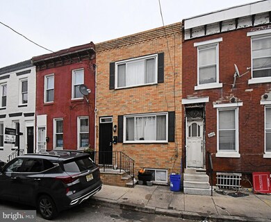 2005 S Mildred St, Philadelphia, PA 19148 - photo 4