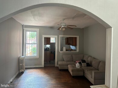 2637 Ashland Ave, Baltimore, MD 21205 - photo 4