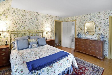 604 Farr Hill Rd, Littleton, NH 03561 - photo 5