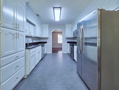 1175 Meadowcroft Dr, Sumter, SC 29154 - photo 6