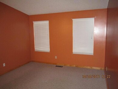 Additional Photo
