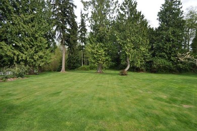 4516 290th St NW, Stanwood, WA 98292 - photo 7