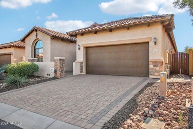 1814 N Waverly, Mesa, AZ 85207 - photo 4