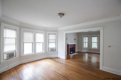 2 Woodrow Ct unit 2, Troy, NY 12180 - photo 6