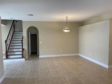 9074 Dupont Place, Wellington, FL 33414 - photo 5