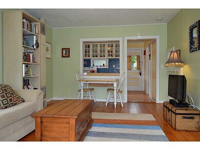 32 Maple St, Wakefield, RI 02879 - photo 4