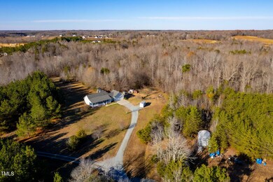 40-web-or-mls-5368 Hoover aerials (7 of