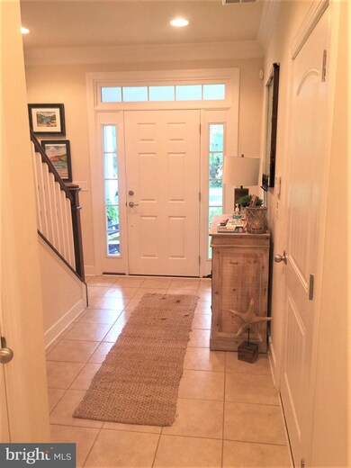 21410 Catalina Cir unit C-10, Rehoboth Beach, DE 19971 - photo 3