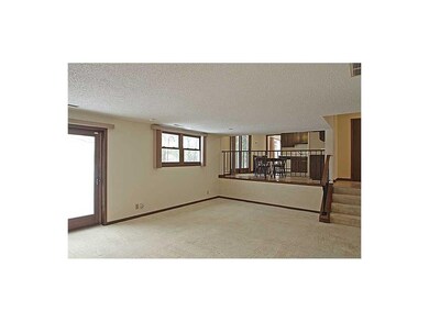 Family Room.
