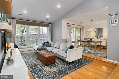 4332 Rock Creek Rd, Alexandria, VA 22306 - photo 4