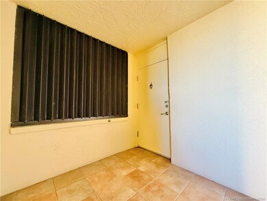 9500 S Ocean Dr unit 905, Jensen Beach, FL 34957 - photo 4