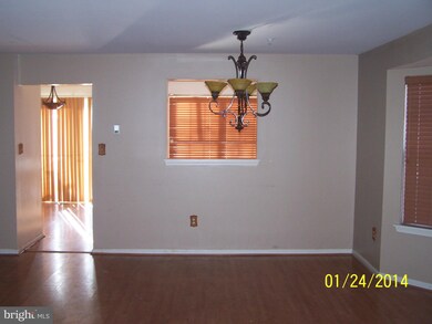 7005 Yellow Amber Ct, Capitol Heights, MD 20743 - photo 7