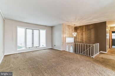 361 Logan Dr, Hatfield, PA 19440 - photo 6