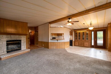 422 Maple Dr, Kalispell, MT 59901 - photo 4