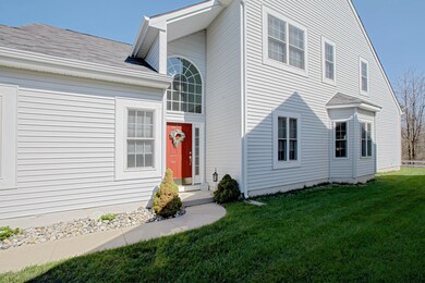 002_Front Entry