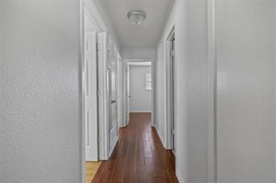 830 W Texas St unit A, Denison, TX 75020 - photo 5