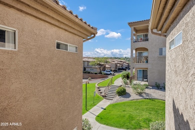 13700 N Fountain Hills Blvd unit 241, Fountain Hills, AZ 85268 - photo 2