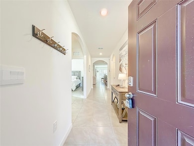 80 Hickory Course Loop, Ocala, FL 34472 - photo 4