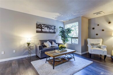 7810 196th St SW unit A1, Edmonds, WA 98026 - photo 6