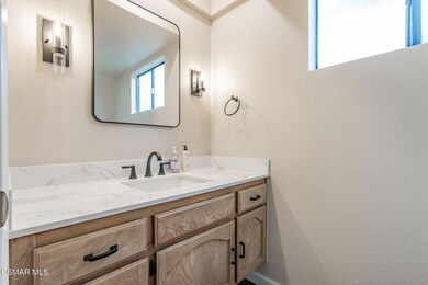 7231 Balboa Blvd unit A, Van Nuys, CA 91406 - photo 6