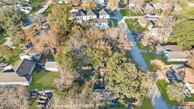 7010 Sidney St, Houston, TX 77021 - photo 3