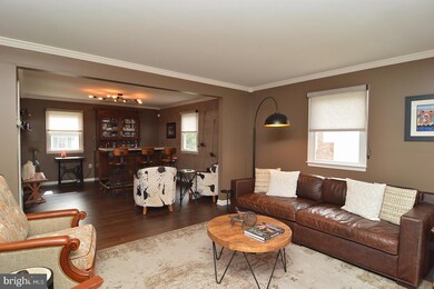 14 Buck Run, Mohnton, PA 19540 - photo 5