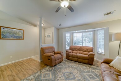 Great Room 2