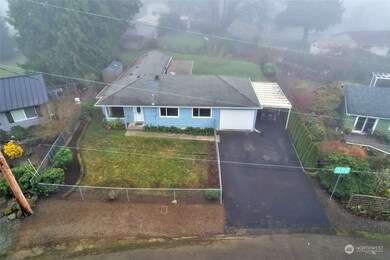 22223 90th Ave W, Edmonds, WA 98026 - photo 2