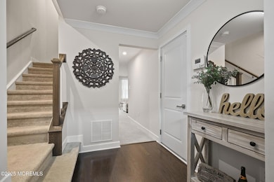 12-web-or-mls-LPM_9637