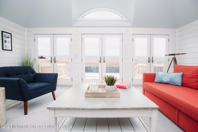 117 Boardwalk, Point Pleasant Beach, NJ 08742 - photo 4