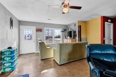 53983 S 650 Rd, Colcord, OK 74338 - photo 6