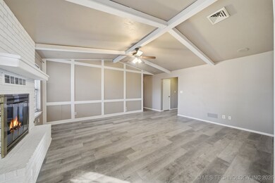 2957 W 114th Place S, Jenks, OK 74037 - photo 7