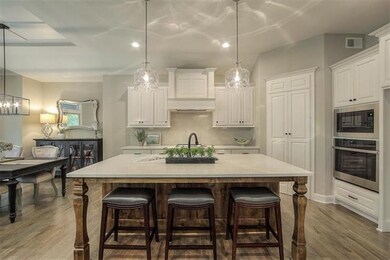 20140 Cooper St, Spring Hill, KS 66083 - photo 7