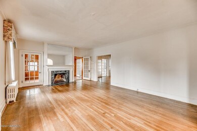 1308 Windsor Place, Jacksonville, FL 32205 - photo 6