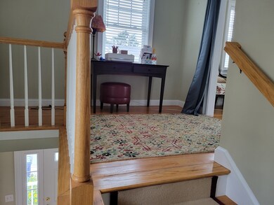 11 Duncklee St unit 2nd fl, Brighton, MA 02135 - photo 3