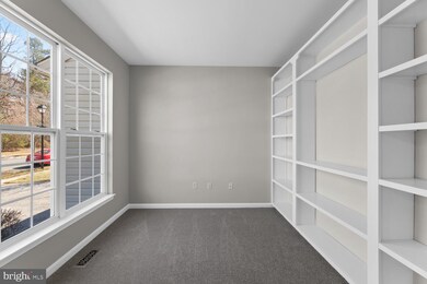 334 Fairfield Dr, Severn, MD 21144 - photo 3